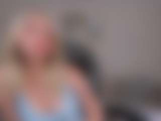 StaceyWood's Live Sex Cam Show