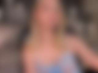 StaceyWood's Live Sex Cam Show