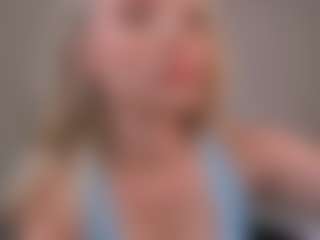 StaceyWood's Live Sex Cam Show