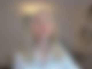 StaceyWood's Live Sex Cam Show