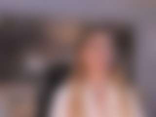 StaceyWood's Live Sex Cam Show