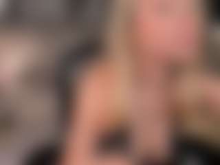 StaceyWood's Live Sex Cam Show