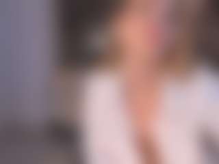 StaceyWood's Live Sex Cam Show