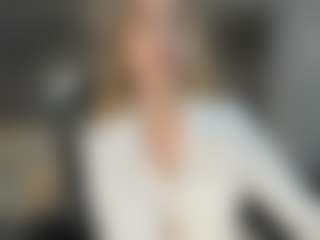 StaceyWood's Live Sex Cam Show