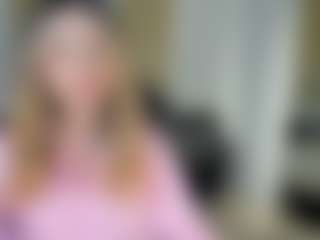 StaceyWood's Live Sex Cam Show