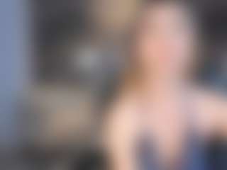 StaceyWood's Live Sex Cam Show