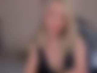StaceyWood's Live Sex Cam Show