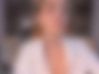 StaceyWood's Live Sex Cam Show