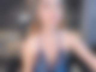 StaceyWood's Live Sex Cam Show