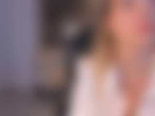 StaceyWood's Live Sex Cam Show