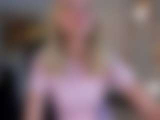 StaceyWood's Live Sex Cam Show