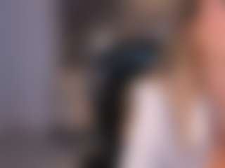 StaceyWood's Live Sex Cam Show