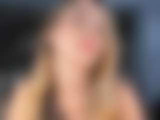 StaceyWood's Live Sex Cam Show