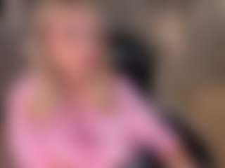 StaceyWood's Live Sex Cam Show