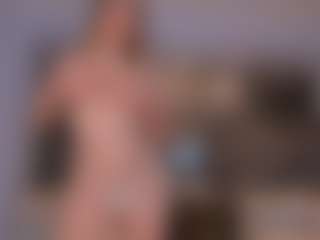 StaceyWood's Live Sex Cam Show