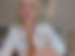 StaceyWood's Live Sex Cam Show