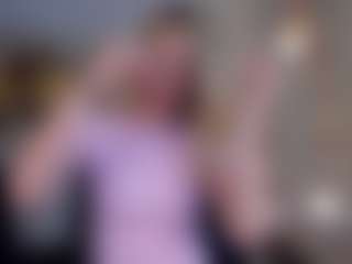 StaceyWood's Live Sex Cam Show