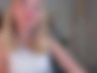 StaceyWood's Live Sex Cam Show