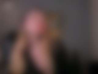 StaceyWood's Live Sex Cam Show