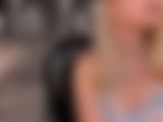 StaceyWood's Live Sex Cam Show