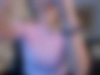 StaceyWood's Live Sex Cam Show