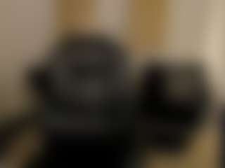 StaceyWood's Live Sex Cam Show