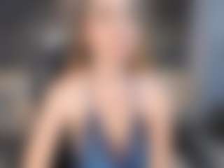 StaceyWood's Live Sex Cam Show