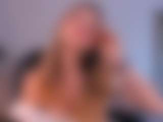StaceyWood's Live Sex Cam Show