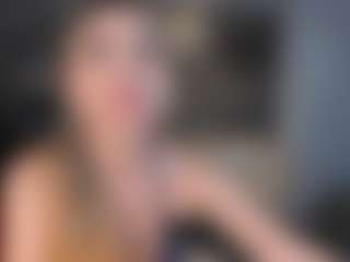 StaceyWood's Live Sex Cam Show