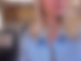 StaceyWood's Live Sex Cam Show