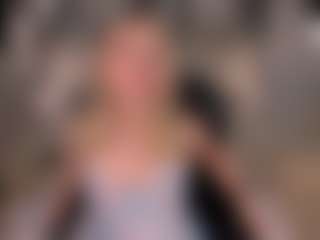 StaceyWood's Live Sex Cam Show