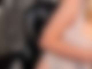 StaceyWood's Live Sex Cam Show
