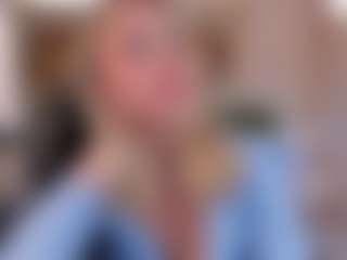 StaceyWood's Live Sex Cam Show