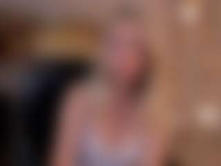 StaceyWood's Live Sex Cam Show