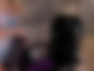 StaceyWood's Live Sex Cam Show