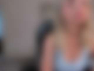 StaceyWood's Live Sex Cam Show