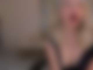 StaceyWood's Live Sex Cam Show