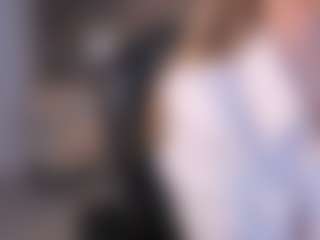 StaceyWood's Live Sex Cam Show