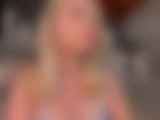 StaceyWood's Live Sex Cam Show