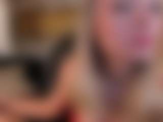 StaceyWood's Live Sex Cam Show