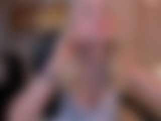 StaceyWood's Live Sex Cam Show