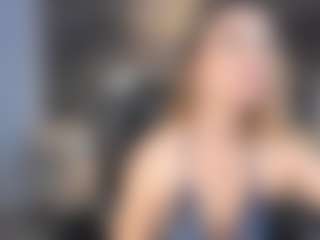StaceyWood's Live Sex Cam Show