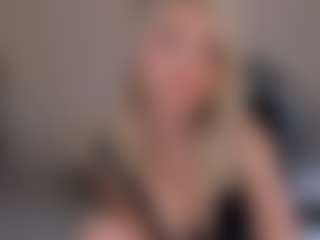 StaceyWood's Live Sex Cam Show