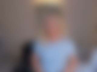 StaceyWood's Live Sex Cam Show
