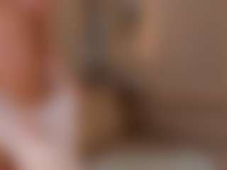 StaceyWood's Live Sex Cam Show