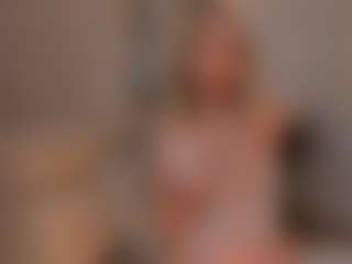StaceyWood's Live Sex Cam Show