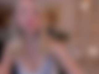 StaceyWood's Live Sex Cam Show