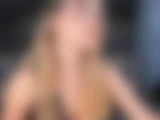 StaceyWood's Live Sex Cam Show