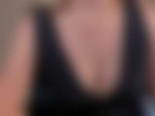 StaceyWood's Live Sex Cam Show