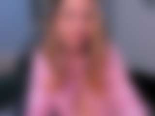 StaceyWood's Live Sex Cam Show